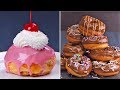 Best of November Recipes | Cakes, Cupcakes and More Yummy Dessert Recipes by So Yummy