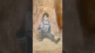 I Made An Attack On Titan Edit Click The Video Below To Watch Full