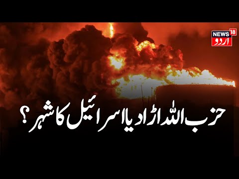 ผลสลากกินแบ่งรัฐบาล วันที่ 1 พย. 2567