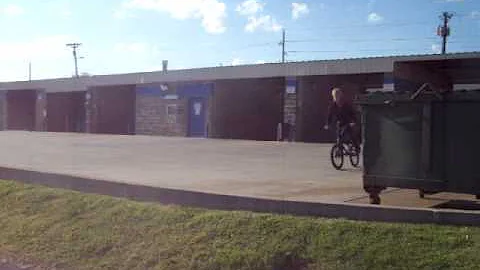 jeffery higginbotham car wash gap