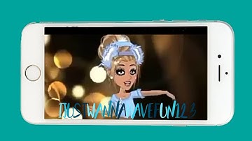 Ijustwannahavefun123 intro!! Check description!!