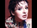 Angham - ted7ak 3alya / أنغام - تضحك عليا