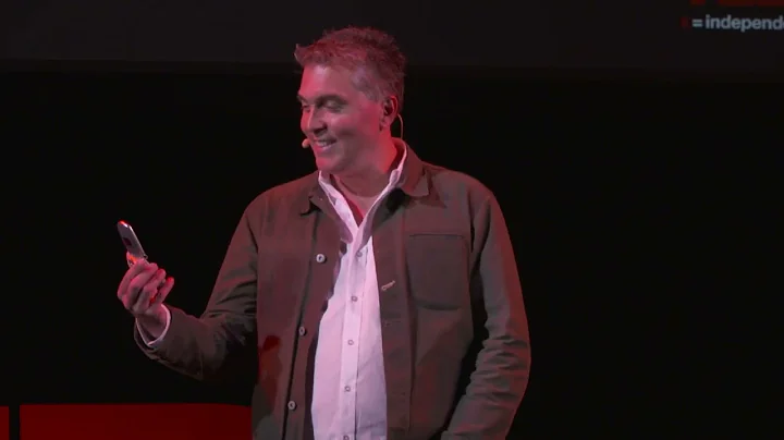 Digital Communities: our salvation or downfall? | ...