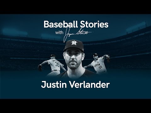 Video: Justin Verlander (baseball pitcher) Nettoverdi: Wiki, Gift, Familie, Bryllup, Lønn, Søsken