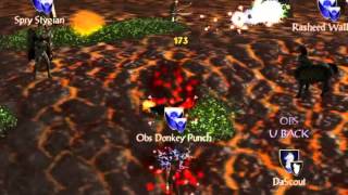 Shadowbane Lod - TypicalDay