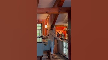 Designer Favorites Part 2. See inside this amazing room on the shore of Nantucket, MA!