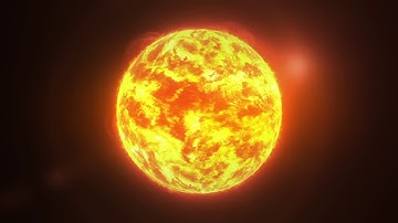 Hellion - Early Access Announcement Trailer