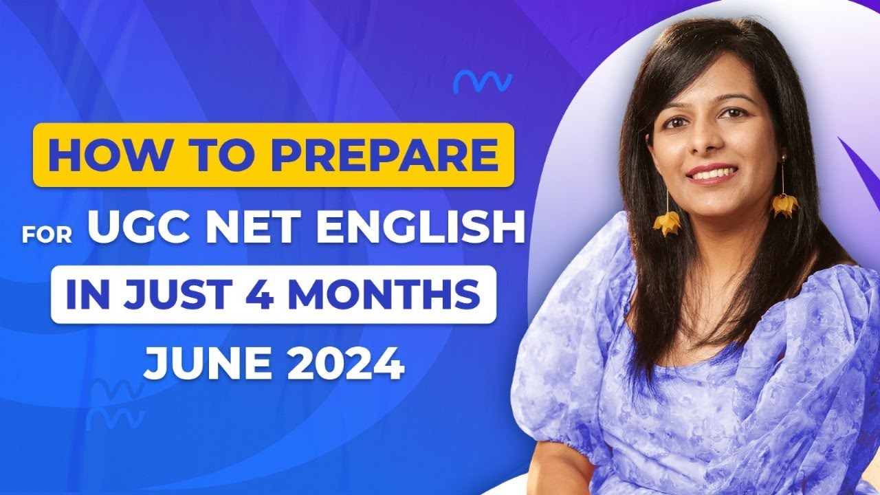 ultimate-guide-4-month-study-plan-for-ugc-net-june-2024-exam-expert