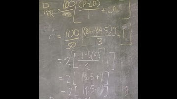 Performance task math 10