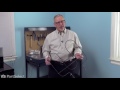 Replacing your Whirlpool Range Range Broil Element