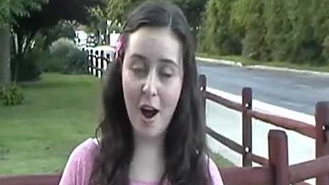 Cruel Side Copy - Caitlin Corrigan-Orosco
