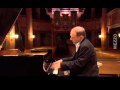 Hamelin plays Chopin - Ballade No.3