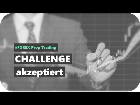 Wie besteht man
