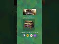 🏹 Twitch Drops The Quinfall May Drops
