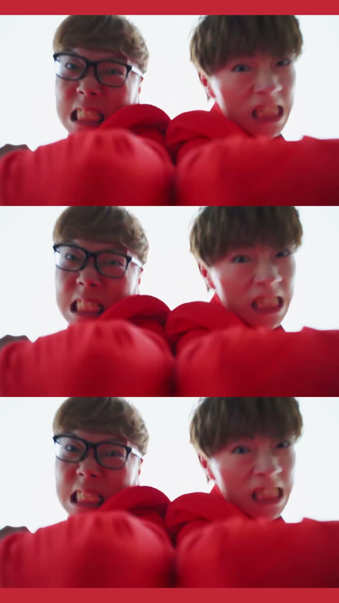 YouTube Theme Song 2/Hikakin & Seikin - YouTube