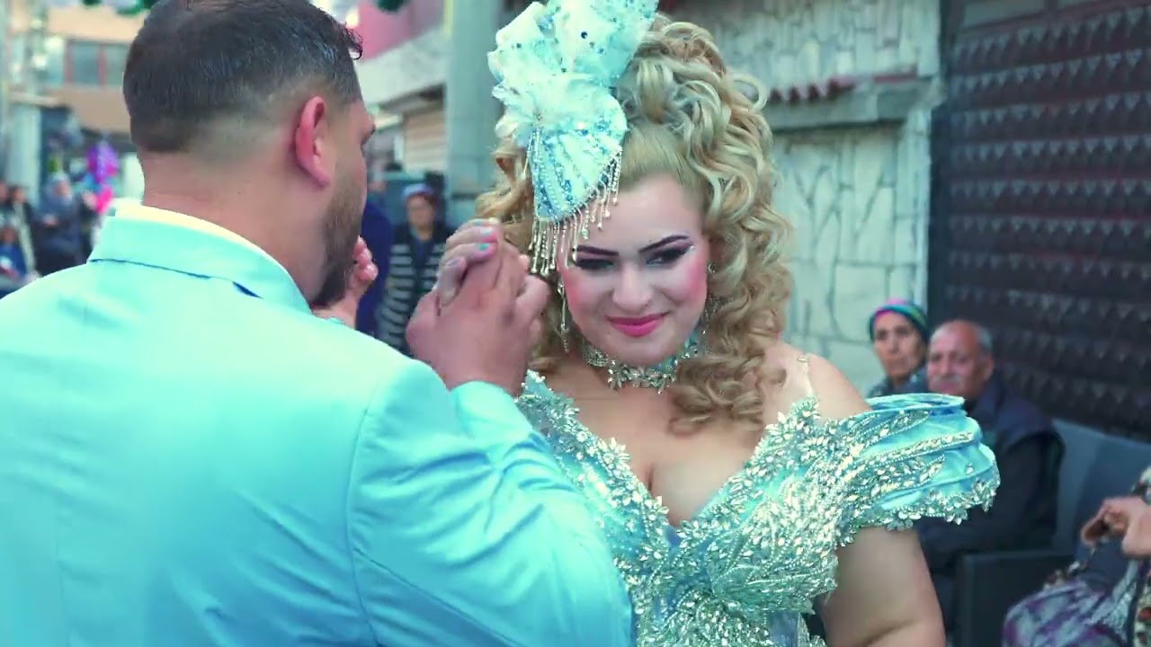 Dani''nin Dogum Gunu 2025