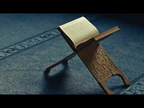 سورة محمد للشيخ عبدالباسط عبدالصمد