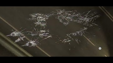 (#TrafficRider #GamingShorts #BikeGame #SpeedChallenge #AndroidGames)