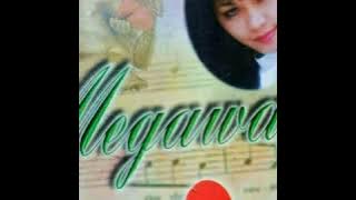 Megawati - Tetap Sayang (1996)