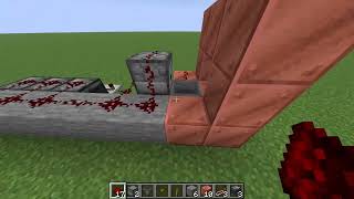 How to make a Slot machine in Minecraft | Java 1.21.11