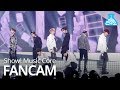 [예능연구소 직캠] SF9 - Enough, SF9 - 예뻐지지 마 @Show! Music Core 20190302