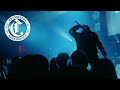 Changeless - ForeRunner Re-Rec (Official Live Clip)