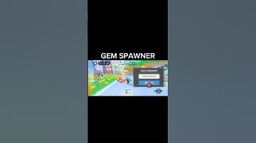 GEM SPAWNER SCRIPT Pet Simulator 99! 💢 #roblox #shorts #fyp #petsimulator99 #codex #robloxfyp