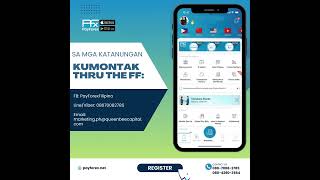 247 Auto-Remittances Using Atm Payeasy To Any Jp Post Atm And Or Atm Banks.