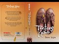Audiobook "Tentang Kamu" - Tere Liye: Perjalanan Mencari Makna Hidup ( BAB 10)
