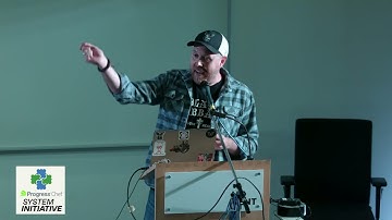 The future is a hypergraph-Adam Jacob