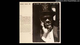 RAHSAAN ROLAND KIRK - Goodbye pork pie hat