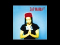 Zap Mama - Telephone