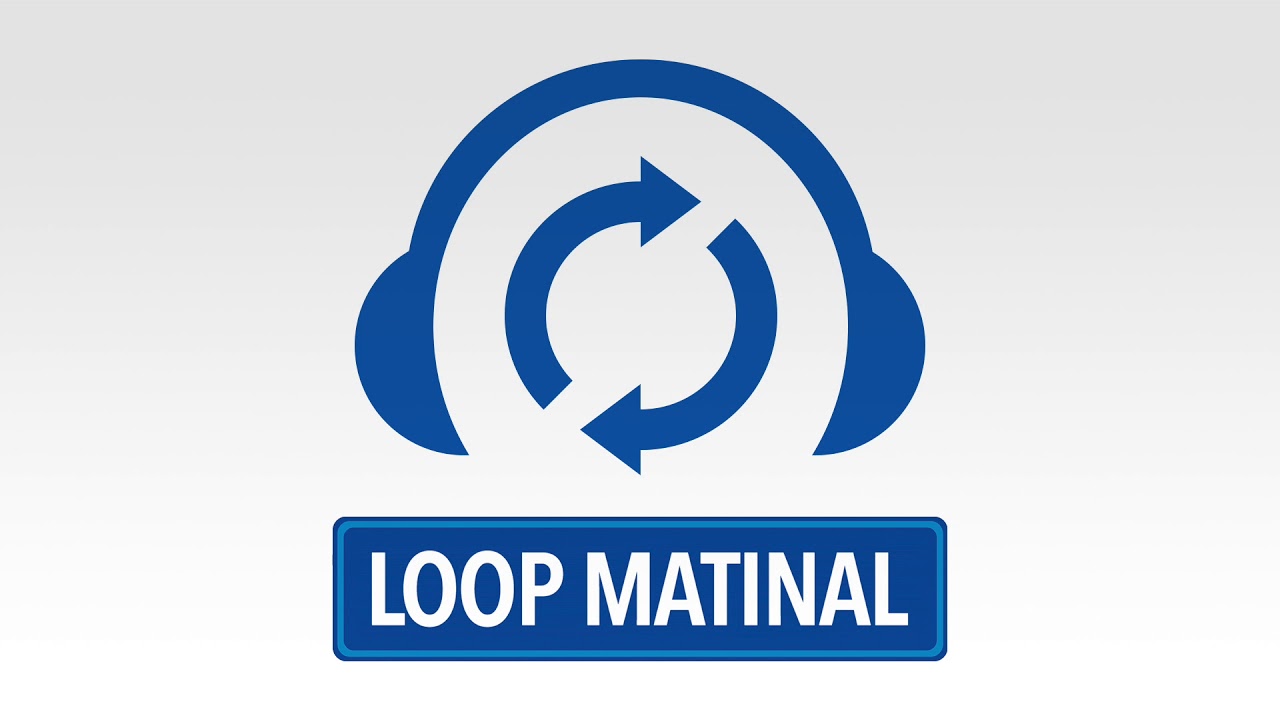 Loop Matinal 1066 - Segunda-feira, 27/1/2020