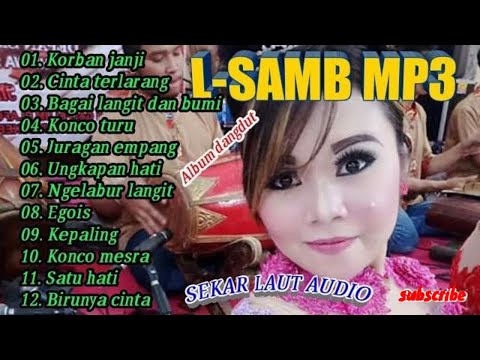 l-latest-mp3---sea-screen-sound-system