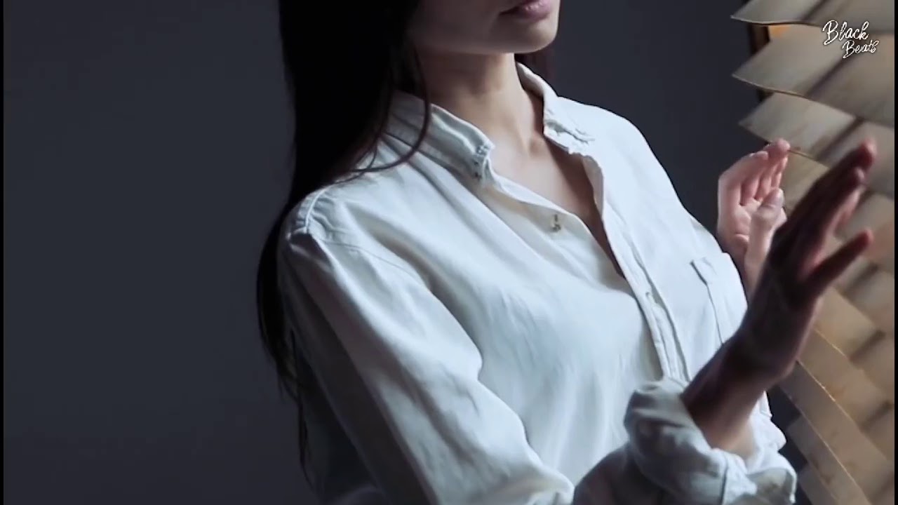 Modern Martina & KS & IvanDragonRMX Number One