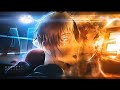 Arcade AMV | NANAMI and RENGOKU | Jujutsu Kaisen | Demon Slayer