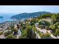 Villa Bien Aimée, Villefranche-sur-Mer, France