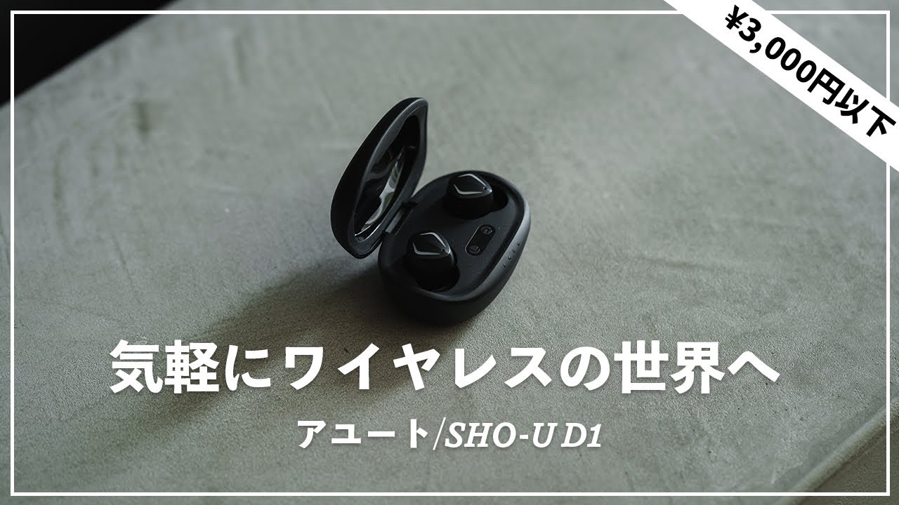 sho u 様 ご購入予定品 SHO-U D1 Black｜SHO-U｜株式会社アユート PCパーツ・VR