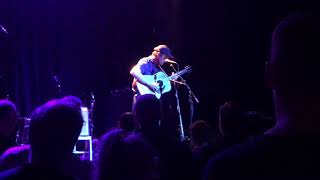 Steve Gunn - “Lightning Field” Rough Trade NYC RSD 2019