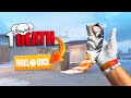 STANDOFF 2 Full Competitive Match Gameplay 1 Death STANDOFF 2 Full Competitive Match Gameplay 1 Death