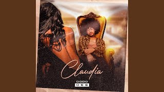 Download Lagu CLAUDIA MP3 Download Lagu CLAUDIA MP3