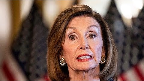 Understanding the process and steps of impeachment