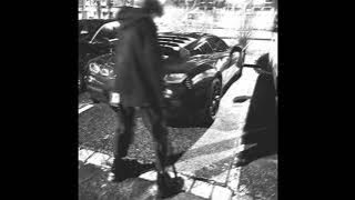 INTERWORLD, zxcursed, Sadfriendd - METAMORPHOSIS 3 (instrumental)