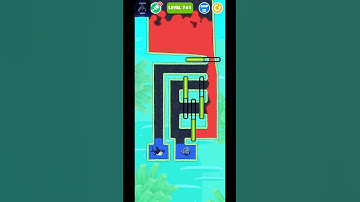 Save da fish #shortvideo #55 #subscribe #savethefish #55d #shortviral #viral #walkthrough