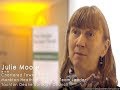 Chartered Town Planner and Monkton Heathfield Team Leader at Taunton Deane Borough Council (TDBC) gives her view on The Design Review Panel process from the perspective of a Local Authority Planning Officer. http://www.designreviewpanel.co.uk