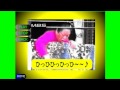 懐かしFlash Hip Hop Shit 懐かしFlash Hip Hop Shit