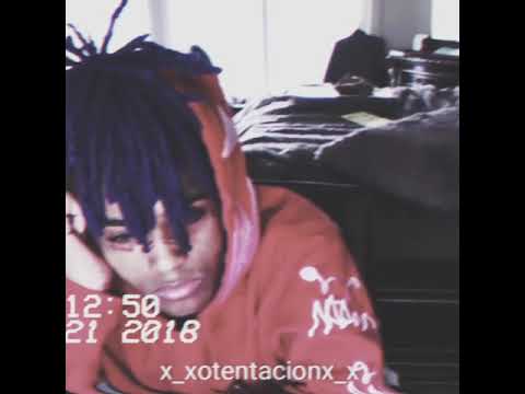  Heart  Eater xxxtentacion Instagram  edit  YouTube