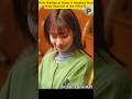 Wife Waiting At Home But Husband #shorts #kdrama #jdrama #waiting #hearttouching #breakup #painful