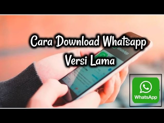 Download Wa Gb Versi Lama / Gb Whatsapp Apk Mod Pro Versi Terbaru Download Wa Gb Versi Lama / Gb Whatsapp Apk Mod Pro Versi Terbaru