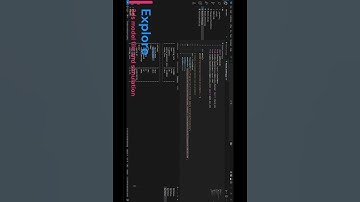 Short 4 |  Flexsim Reinforcement Learning | Detailed Flexsim Tutorial For Beginners |  Part 4